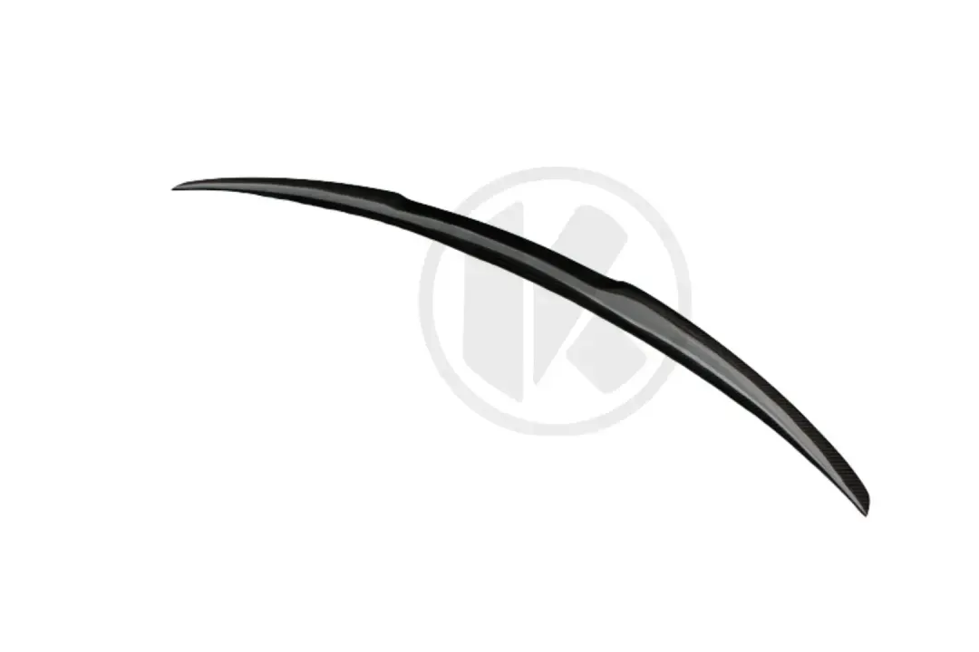 a2057901500   rear spoiler attach
